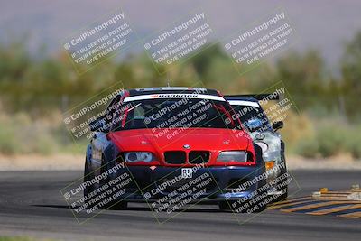 media/Oct-15-2023-Lucky Dog Racing Chuckwalla (Sun) [[f659570f60]]/2nd Stint Turn 2/